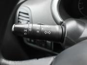 Nissan Micra III (K12) Ростов-на-Дону  - изображение 26