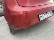 Kia Rio III Нижний Новгород  - изображение 24