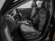 Volkswagen Jetta VI Воронеж  - изображение 27