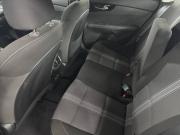 Kia Cerato IV Рестайлинг Санкт-Петербург  - изображение 42