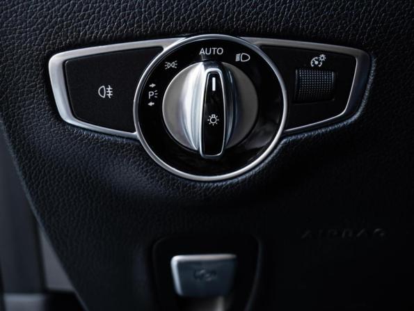 Mercedes-Benz E-Класс V (W213 S213 C238) с пробегом 2016 года, цена 2 680 000 рублей, 164856 км, седан, Автокод Объявления