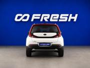 Kia Soul III Москва  - изображение 25