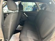 Lada (ВАЗ) Granta I Рестайлинг Екатеринбург  - изображение 48