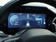 Geely Monjaro I Москва  - изображение 54