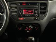 Kia Rio II Рестайлинг Москва  - изображение 20