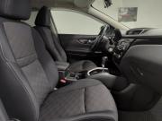 Nissan Qashqai II Казань  - изображение 35