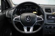 Renault Logan II Рестайлинг Уфа  - изображение 22
