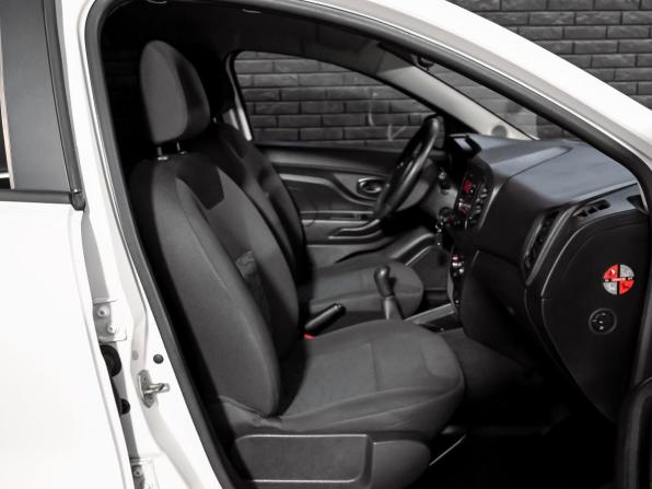 Lada (ВАЗ) XRAY I с пробегом 2018 года, цена 850 000 рублей, 121820 км, хэтчбек, Автокод Объявления