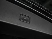 Volkswagen Tiguan II Рестайлинг (China Market) Воронеж  - изображение 53