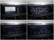 BMW X5 IV (G05/G18) Москва  - изображение 50