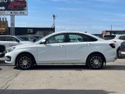 Lada (ВАЗ) Vesta I Рестайлинг (NG) Вологда  - изображение 35