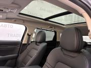 Haval H7 I Пермь  - изображение 33