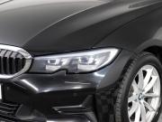 BMW 3 серии VII (G2x) Химки  - изображение 23