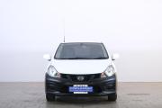 Nissan AD III Рестайлинг Омск  - изображение 24