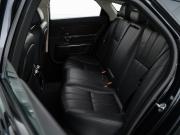 Jaguar XJ IV (X351) Москва  - изображение 37