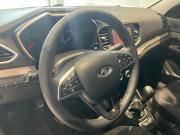Lada (ВАЗ) Vesta I Рестайлинг (NG) Екатеринбург  - изображение 28