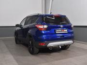 Ford Kuga II Рестайлинг Кемерово  - изображение 31