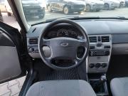 Lada (ВАЗ) Priora I Екатеринбург  - изображение 29