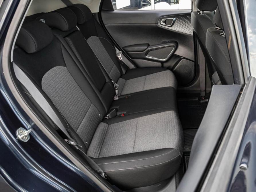 Kia Soul III Краснодар  - изображение 7