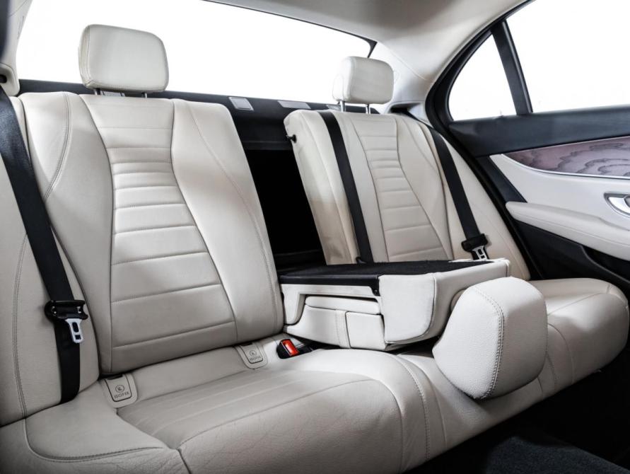 Mercedes-Benz E-Класс V (W213 S213 C238) Санкт-Петербург  - изображение 31