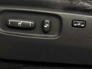 Toyota Land Cruiser Prado 120 Series Москва  - изображение 28