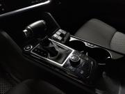 Kia Sportage V Казань  - изображение 58