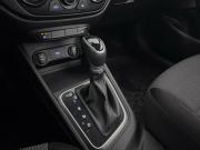 Hyundai Solaris II Рестайлинг Псков  - изображение 34