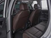 Honda CR-V VI Ростов-на-Дону  - изображение 31