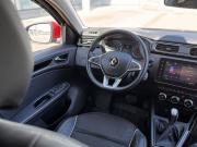 Renault Arkana I Тверь  - изображение 50