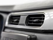 Renault Arkana I Волгоград  - изображение 67