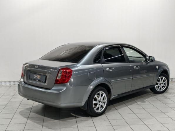 Daewoo Gentra II с пробегом 2014 года, цена 550 600 рублей, 174694 км, седан, Автокод Объявления