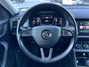 Skoda Kodiaq I Волгоград  - изображение 27