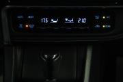 Toyota Corolla XI (E160 E170 E180) Рестайлинг 1 Чебоксары  - изображение 50