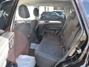 Haval M6 II Мурманск  - изображение 32