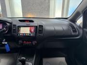 Kia Cerato III Ярославль  - изображение 69