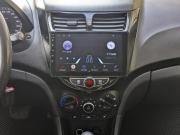Hyundai Solaris I Екатеринбург  - изображение 22