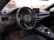 Audi A5 II (F5) Казань  - изображение 19