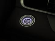 Chery Tiggo 8 Pro Max I Рестайлинг Санкт-Петербург  - изображение 43