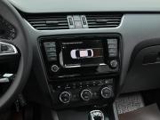 Skoda Octavia III (A7) Москва  - изображение 23