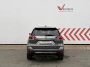 Nissan X-Trail III Рестайлинг Пермь  - изображение 21