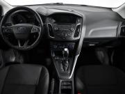 Ford Focus III Рестайлинг Санкт-Петербург  - изображение 33