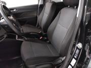 Hyundai Solaris II Рестайлинг Минеральные Воды  - изображение 36