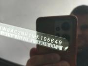 Skoda Rapid II Екатеринбург  - изображение 59