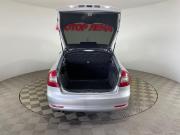 Skoda Octavia II (A5) Рестайлинг Воронеж  - изображение 27