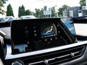 Chery Tiggo 7 Pro I Краснодар  - изображение 39
