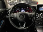 Mercedes-Benz GLC I (X253) Пермь  - изображение 40