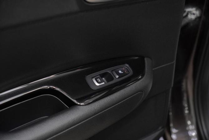 Kia Optima IV Рестайлинг с пробегом 2019 года, цена 1 019 000 рублей, 79754 км, седан, Автокод Объявления