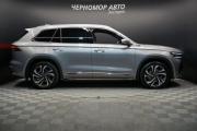 Geely Monjaro I Крым  - изображение 43