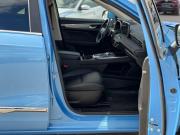 Haval Jolion I Сыктывкар  - изображение 51
