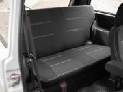 Lada (ВАЗ) 2121 (4x4) I Рестайлинг Сочи  - изображение 19